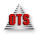 OTS, Λογιστική Δημοσίου, Διπλογραφικό, Ηλεκτρονική Διακίνηση Εγγράφων